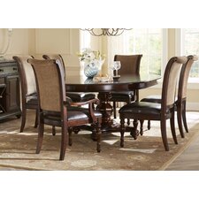 Octagon Kitchen & Dining Tables | Wayfair