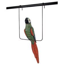 Palisade Ceiling Fan Parrot Accessory