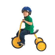 MyRider Midi Tricycle