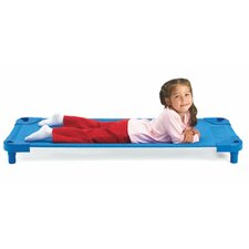 Value Line Toddler Single Cot