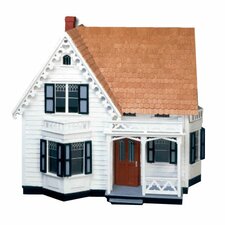 The Dollhouses Collection