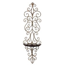 Decorative Wall Shelf