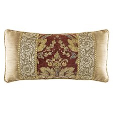 Croscill Home Fashions Decorative Pillows