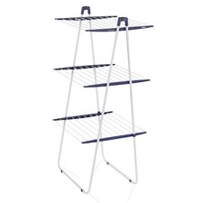 Tower 190 Deluxe Drying rack