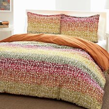 All Bedding | Wayfair