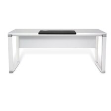 Pure Office Executive Desk