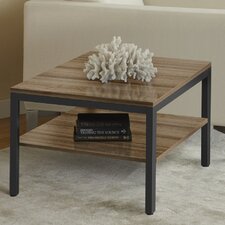 Parson Corner Table