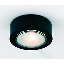 Apollo Single Puck Downlight