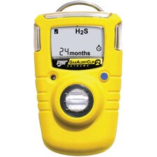 Extreme 2 Year Portable Gas Monitor For Carbon Monoxide