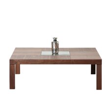 Abbyson Living Corbin Coffee Table