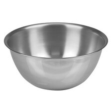 Rosle Stainless Steel Deep Mixing Bowl