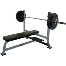 Weight Benches - Weight Capacity: 301-400 Lbs | Wayfair