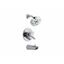 Delta Compel 17 Series MC Tub/Shower Trim