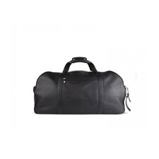 Tribeca Weekend Duffel