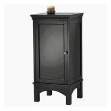 Foremost Haven 17 x 35.5 Free Standing Cabinet