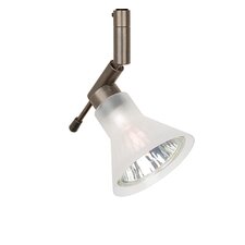 Shield 1 Light Swivel I Directional Light Head