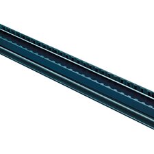 Belt Drive Rail Extension Set