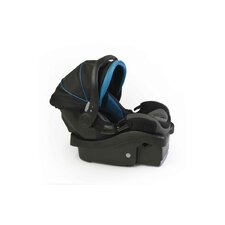 onBoard 35 Air Julianne Infant Car Seat