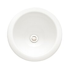 American Standard Bathroom Sinks