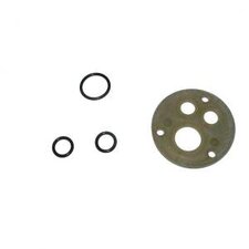 Reliant SpACer Disk and Seal Kit  Cast Spouts