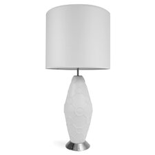 Jonathan Adler Table Lamps