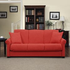 Rio Full Sleeper Sofa