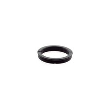 ETX 60 80 Series SLR Camera T Adapter