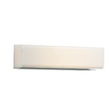 Eyezon Top Light with Beveled Edge