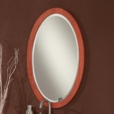 DecoLav Bathroom Mirrors