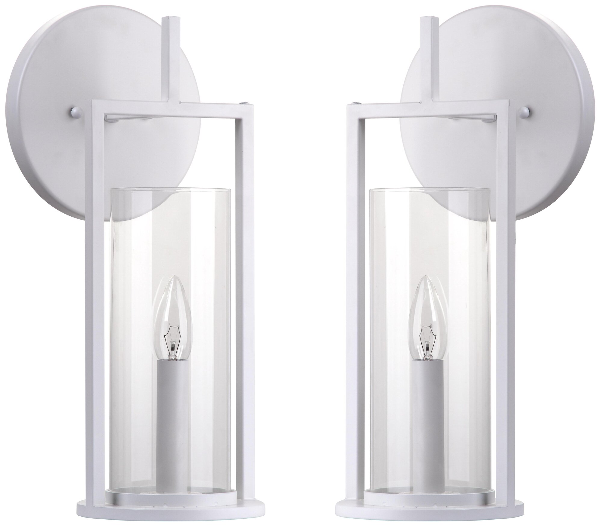 http://img1.wfrcdn.com/lf/8/hash/428/11650558/1/Safavieh-Elbridge-Wall-Sconce.jpg