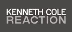 Kenneth Cole Reaction | Wayfair